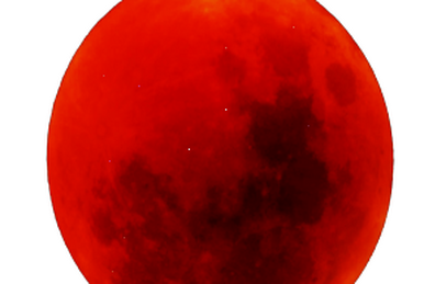 Moon Charm | (Unofficial) Randomly Generated Droids Wiki Moon Charm | (Unofficial) Randomly Generated Droids Wiki