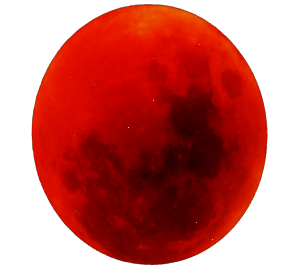 File:Blood Moon Eclipse.png - Wikipedia