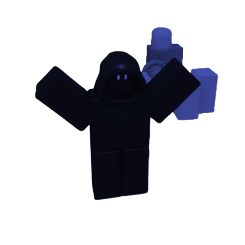 Robux, (Unofficial) Randomly Generated Droids Wiki