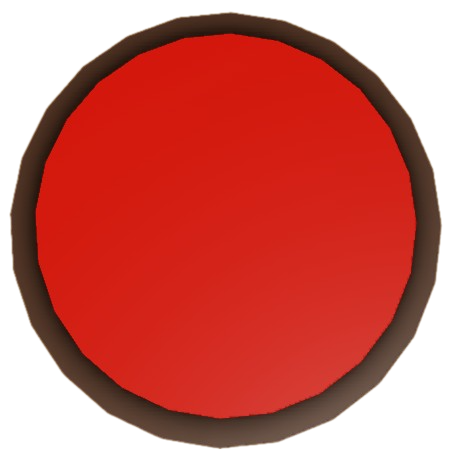 Basic red buttons
