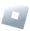 RobloxLogo
