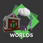 Worlds