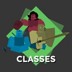 Classes