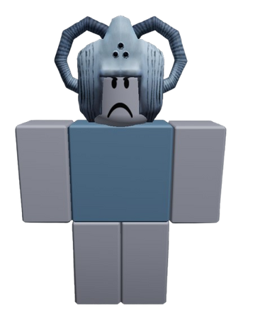 Robux, (Unofficial) Randomly Generated Droids Wiki