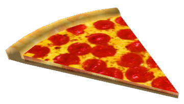 Pizza - Wikipedia