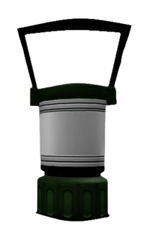 Lantern | (Unofficial) Randomly Generated Droids Wiki | Fandom Lantern | (Unofficial) Randomly Generated Droids Wiki | Fandom
