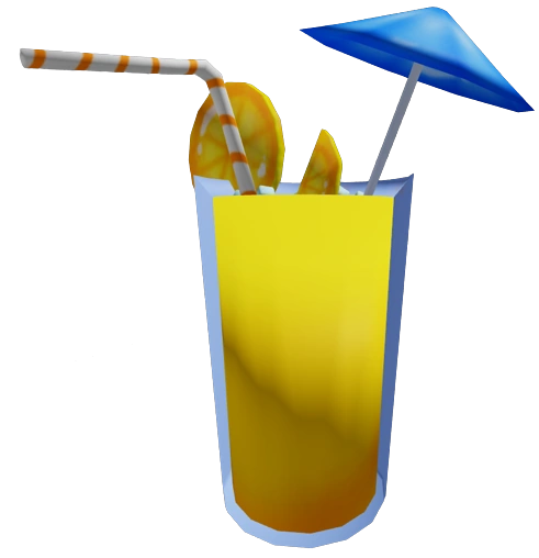 J*1様 GOOFY CREATION BROWNY LEMONADE 6 PA J*1様 GOOFY CREATION BROWNY LEMONADE 6 PA - メルカリ