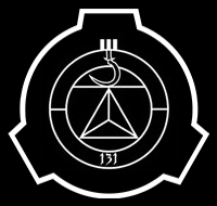 Nondescript Department Icons - SCP Foundation