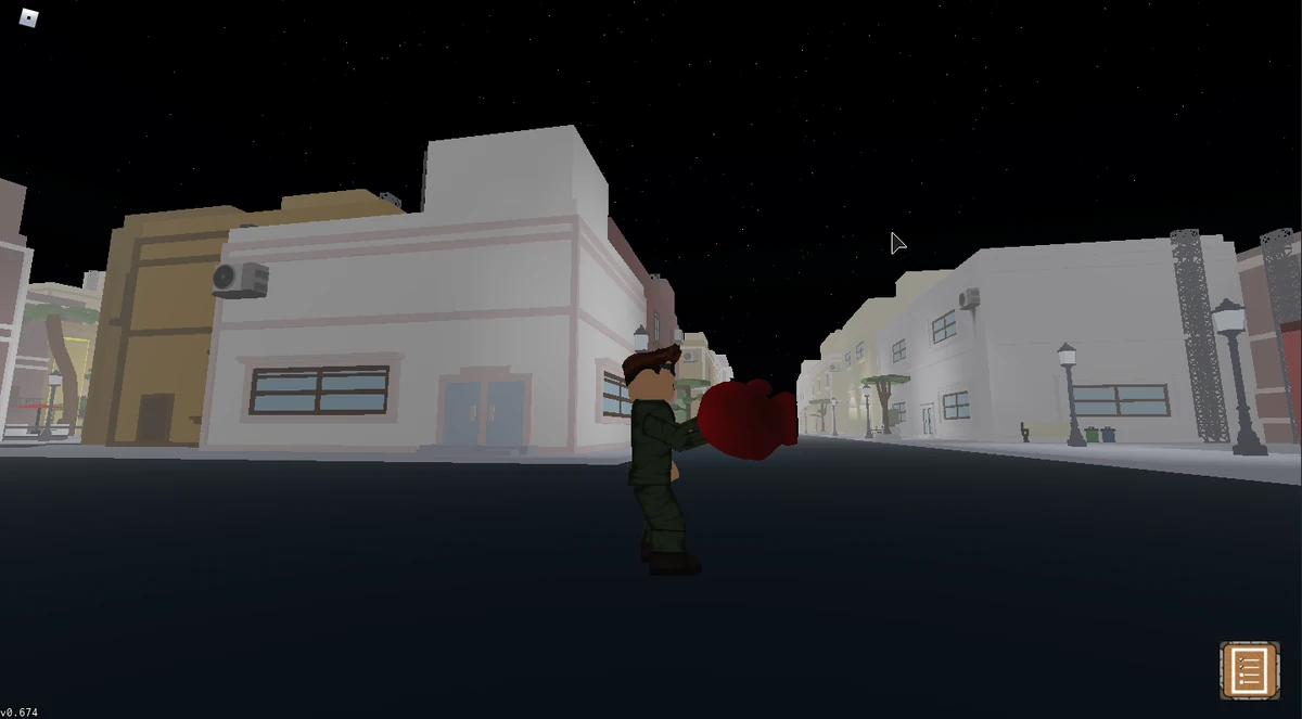 Quinton's Glove Unoficcial Your Bizzare Adventure Wiki Fandom