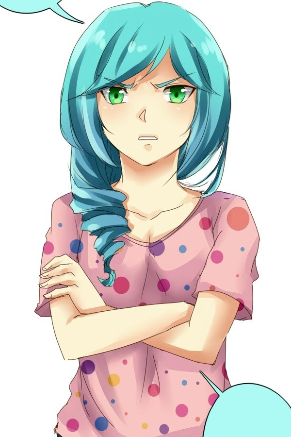 Elaine Unordinary Wiki Fandom