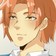 Ability Gauge Vendor