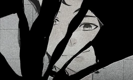 Ch 173
