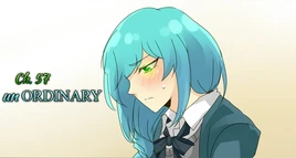 UnOrdinary Ch 57