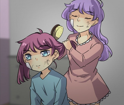 pic Seraphina Unordinary Pfp seraphina gallery unordinary wikia