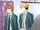 Chapter 109/Gallery