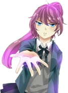 Ch20 04.png (573 KB) Seraphina threatening to use her ability on John