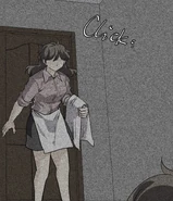 Uno 268 04.png (611 KB)