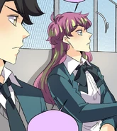 Uno 268 18.png (454 KB)