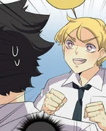 Uno 284 09.png (473 KB)