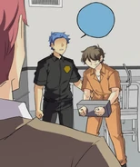 Uno 268 11.png (484 KB)