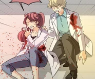 Uno 315 16.png (481 KB)