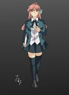 Uno 284 01.png (191 KB)