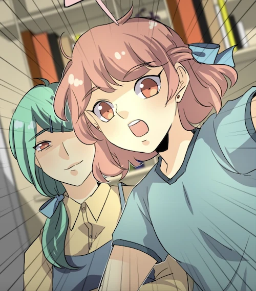 Featured image of post Remi Unordinary