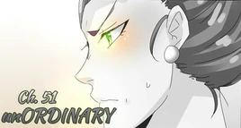UnOrdinary Ch 51