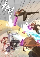 Uno 315 17.png (541 KB)