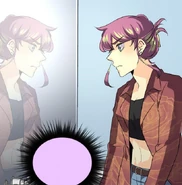 Uno 249 01.png (715 KB)