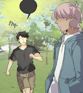 Uno 309 09.png (543 KB)