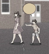 Uno 268 01.png (627 KB)