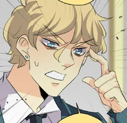 Uno 306 01.png (475 KB)