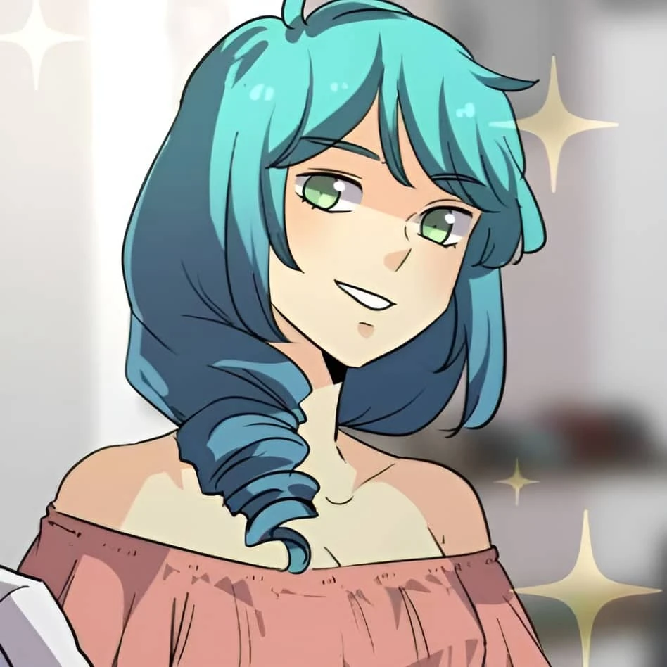 Elaine UnOrdinary Wikia Fandom