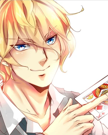 Arlo Unordinary Wikia Fandom Coub is youtube for video loops. arlo unordinary wikia fandom