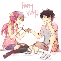 Uru Chan Qna Compilation Unordinary Wikia Fandom While japanese adaptations are praised for their action and design accuracy, american adaptations seem to be shrouded in controversial casting choices and directorial changes. uru chan qna compilation unordinary