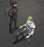 Uno 256 03.png (371 KB)