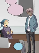 Uno 309 06.png (245 KB)