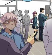 Uno 272 09.png (433 KB)