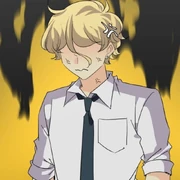 Unordinary Side Story Fork