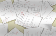 Grades.png