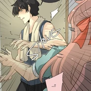 Uno 150 01.png (1.12 MB)