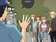 Uno 249 05.png (401 KB)