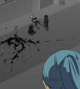 Uno 280 19.png (407 KB)