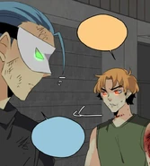 Uno 304 03.png (423 KB)