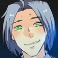 Zeke-222