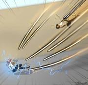 Homing Shock Beam 02