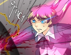 Users tend to have subpar defense...