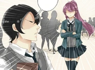 Ch20 03.png (710 KB) Seraphina demanding John's cake