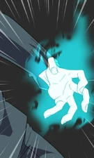 For well you know that it's a fool who plays it cool